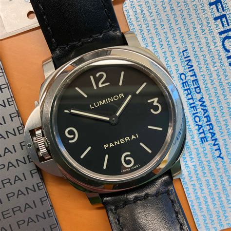 panerai pam219|pam00233.